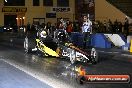 Sydney Dragway Race 4 Real Wednesday 12 03 2014 - 0700-20140312-JC-SD-0826