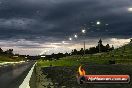 Sydney Dragway Race 4 Real Wednesday 12 03 2014 - 0701-20140312-JC-SD-0827