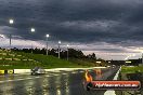 Sydney Dragway Race 4 Real Wednesday 12 03 2014 - 0702-20140312-JC-SD-0828