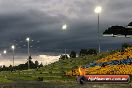 Sydney Dragway Race 4 Real Wednesday 12 03 2014 - 0703-20140312-JC-SD-0829