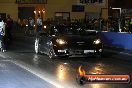 Sydney Dragway Race 4 Real Wednesday 12 03 2014 - 0704-20140312-JC-SD-0830