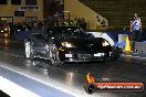 Sydney Dragway Race 4 Real Wednesday 12 03 2014 - 0705-20140312-JC-SD-0832