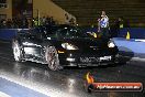 Sydney Dragway Race 4 Real Wednesday 12 03 2014 - 0706-20140312-JC-SD-0833