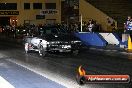 Sydney Dragway Race 4 Real Wednesday 12 03 2014 - 0707-20140312-JC-SD-0835