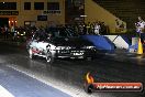 Sydney Dragway Race 4 Real Wednesday 12 03 2014 - 0708-20140312-JC-SD-0836