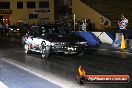 Sydney Dragway Race 4 Real Wednesday 12 03 2014 - 0709-20140312-JC-SD-0837