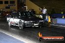 Sydney Dragway Race 4 Real Wednesday 12 03 2014 - 0711-20140312-JC-SD-0839