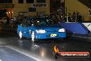 Sydney Dragway Race 4 Real Wednesday 12 03 2014 - 0712-20140312-JC-SD-0841