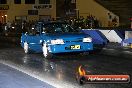 Sydney Dragway Race 4 Real Wednesday 12 03 2014 - 0713-20140312-JC-SD-0842