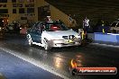 Sydney Dragway Race 4 Real Wednesday 12 03 2014 - 0715-20140312-JC-SD-0845