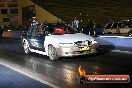 Sydney Dragway Race 4 Real Wednesday 12 03 2014 - 0716-20140312-JC-SD-0846