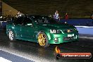 Sydney Dragway Race 4 Real Wednesday 12 03 2014 - 0717-20140312-JC-SD-0848