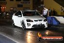 Sydney Dragway Race 4 Real Wednesday 12 03 2014 - 0718-20140312-JC-SD-0849