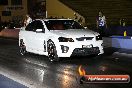 Sydney Dragway Race 4 Real Wednesday 12 03 2014 - 0719-20140312-JC-SD-0850