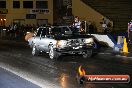 Sydney Dragway Race 4 Real Wednesday 12 03 2014 - 0720-20140312-JC-SD-0852