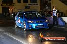 Sydney Dragway Race 4 Real Wednesday 12 03 2014 - 0721-20140312-JC-SD-0854