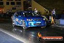 Sydney Dragway Race 4 Real Wednesday 12 03 2014 - 0722-20140312-JC-SD-0855