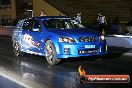 Sydney Dragway Race 4 Real Wednesday 12 03 2014 - 0723-20140312-JC-SD-0856