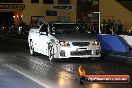 Sydney Dragway Race 4 Real Wednesday 12 03 2014 - 0724-20140312-JC-SD-0857