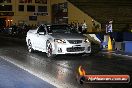 Sydney Dragway Race 4 Real Wednesday 12 03 2014 - 0725-20140312-JC-SD-0858