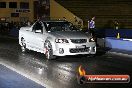 Sydney Dragway Race 4 Real Wednesday 12 03 2014 - 0726-20140312-JC-SD-0859