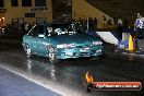 Sydney Dragway Race 4 Real Wednesday 12 03 2014 - 0727-20140312-JC-SD-0872