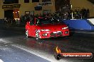 Sydney Dragway Race 4 Real Wednesday 12 03 2014 - 0728-20140312-JC-SD-0873