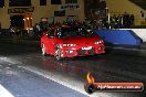 Sydney Dragway Race 4 Real Wednesday 12 03 2014 - 0729-20140312-JC-SD-0874