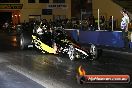 Sydney Dragway Race 4 Real Wednesday 12 03 2014 - 0733-20140312-JC-SD-0879