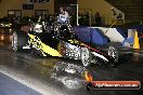 Sydney Dragway Race 4 Real Wednesday 12 03 2014 - 0736-20140312-JC-SD-0884