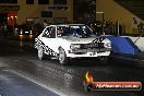 Sydney Dragway Race 4 Real Wednesday 12 03 2014 - 0738-20140312-JC-SD-0888