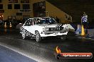 Sydney Dragway Race 4 Real Wednesday 12 03 2014 - 0740-20140312-JC-SD-0890