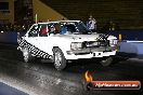 Sydney Dragway Race 4 Real Wednesday 12 03 2014 - 0741-20140312-JC-SD-0891