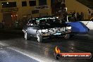 Sydney Dragway Race 4 Real Wednesday 12 03 2014 - 0742-20140312-JC-SD-0892