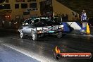 Sydney Dragway Race 4 Real Wednesday 12 03 2014 - 0743-20140312-JC-SD-0893