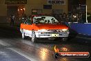 Sydney Dragway Race 4 Real Wednesday 12 03 2014 - 0745-20140312-JC-SD-0895