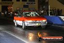 Sydney Dragway Race 4 Real Wednesday 12 03 2014 - 0746-20140312-JC-SD-0896