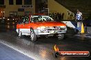 Sydney Dragway Race 4 Real Wednesday 12 03 2014 - 0747-20140312-JC-SD-0897