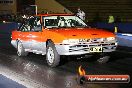 Sydney Dragway Race 4 Real Wednesday 12 03 2014 - 0748-20140312-JC-SD-0898