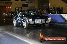 Sydney Dragway Race 4 Real Wednesday 12 03 2014 - 0749-20140312-JC-SD-0899