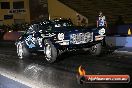 Sydney Dragway Race 4 Real Wednesday 12 03 2014 - 0751-20140312-JC-SD-0901