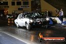 Sydney Dragway Race 4 Real Wednesday 12 03 2014 - 0753-20140312-JC-SD-0903