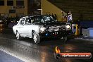 Sydney Dragway Race 4 Real Wednesday 12 03 2014 - 0754-20140312-JC-SD-0904