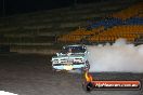 Sydney Dragway Race 4 Real Wednesday 12 03 2014 - 0755-20140312-JC-SD-0906