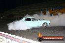 Sydney Dragway Race 4 Real Wednesday 12 03 2014 - 0756-20140312-JC-SD-0909