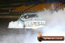 Sydney Dragway Race 4 Real Wednesday 12 03 2014 - 0757-20140312-JC-SD-0911