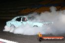 Sydney Dragway Race 4 Real Wednesday 12 03 2014 - 0759-20140312-JC-SD-0913