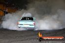 Sydney Dragway Race 4 Real Wednesday 12 03 2014 - 0762-20140312-JC-SD-0916