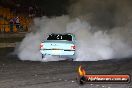 Sydney Dragway Race 4 Real Wednesday 12 03 2014 - 0763-20140312-JC-SD-0917