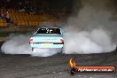 Sydney Dragway Race 4 Real Wednesday 12 03 2014 - 0765-20140312-JC-SD-0919